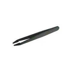 PROSKIT - Pinza antiestática 115mm para reparación