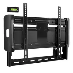PYLE - Soporte para TV PYLE-HOME PSW681MF1