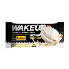 WAKEUP - Chocolate Choco Snow Up Mani X 40G