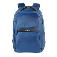 SAMSONITE - Morral Urban Escape Laptop Bacpack 15.6” Blue