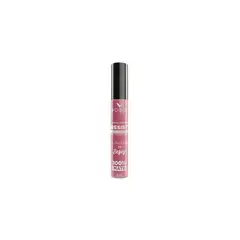 VOGUE - Labial Liquido Mate Resist Encantadora X 3Ml