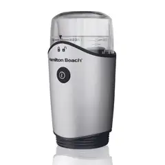 HAMILTON BEACH - Molino De Café 80350R