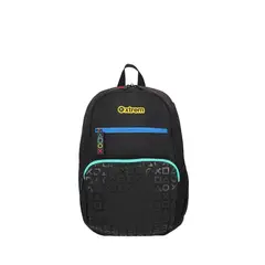 SAMSONITE - Morral Xtrem Bolt Gamer Escolar