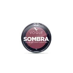 VOGUE - Sombras Larga Duracion Velvet X 4G