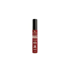 VOGUE - Labial Liquido Mate Resist Invencible X 3Ml