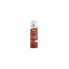 VOGUE - Balsamo Labial Hidratante Chocolate X 4.8G