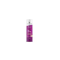 VOGUE - Balsamo Labial Hidratante Uva X 4.8G