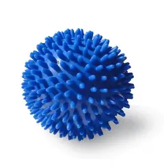 RECOVERY - Bolas Para Masaje X 10Cm