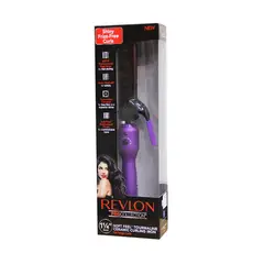 REVLON - Rizador Pro Collection