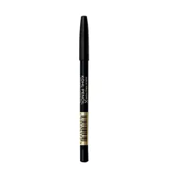 MAX FACTOR - Delineador Ojos Kohl 20 Black X 4G