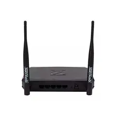 ENCORE - Enrutador Inalambrico N300 Antena De 5dbi Enhwi2a