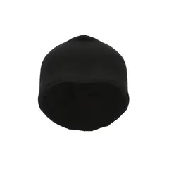 SANTANA - Gorro Térmico Unisex Negro