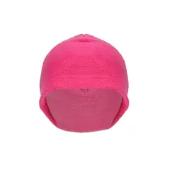 SANTANA - Gorro Térmico Unisex Fucsia
