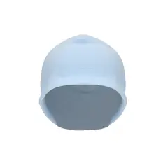 SANTANA - Gorro Térmico Unisex Azul Pastel