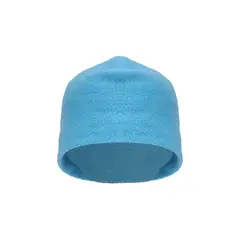 SANTANA - Gorro Térmico Unisex Azul Turquesa