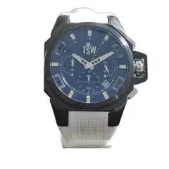 TECHNOSPORT - Reloj Mujer TS-100-LF5