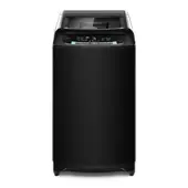 ELECTROLUX - Lavadora Carga Superior 21kg Efficient Care EWIX21F3CSB Electrolux_.