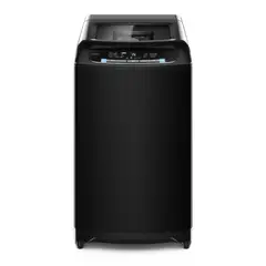 ELECTROLUX - Lavadora Carga Superior 21kg Efficient Care EWIX21F3CSB Electrolux_.