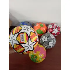 GENERICO - Mini Balones de fútbol