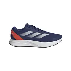ADIDAS - ZAPATILLA HOMBRE AZUL DURAMO RC - ID2701