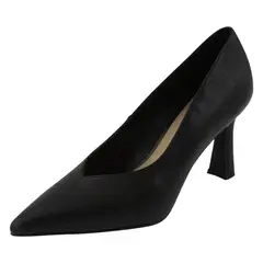 FIONI - Zapatos Formales Crawford Para Mujer Payless Negro