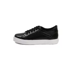 INCO - Zapatos Hombre Steve.