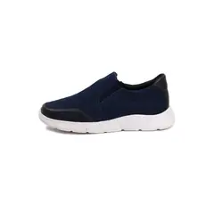 INCO - Zapatos Hombre Caleb.