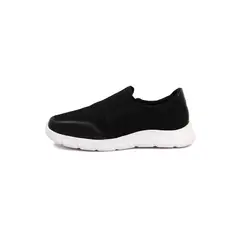 INCO - Zapatos Hombre Caleb.