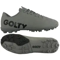 GOLTY - Zap Turf Pro CrackGolty
