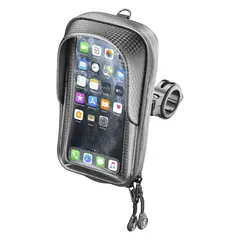 INTERPHONE - SOPORTE UNIVERSAL SMARTPHONE 58