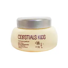 CELESTIAN KIDS - Gel Celestial Kids