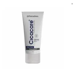 PHARMADERM - Cicacare Crema Cicatrizante