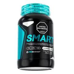 PROSCIENCE - Smart Gainer Gourmet Vainilla 3.2 Libras