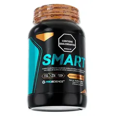 PROSCIENCE - Smart Gainer Gourmet Chocolate 3.2 Libras