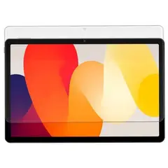 GENERICO - Vidrio Templado Genérico Para Xiaomi Redmi Pad SE 11