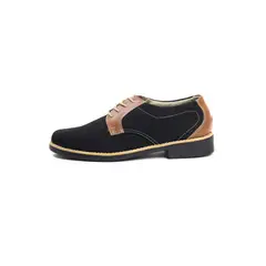 INCO - Zapato Hombre Bruselas.