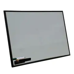 MAOS - Tablero Acrílico Borrable Lisoborrador 60cmx40cm
