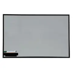 MAOS - Tablero Acrílico Borrable Lisoborrador 60cmx40cm