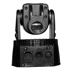 ASTROM - Luz Led AST-1501B baby wash 15 Watts.