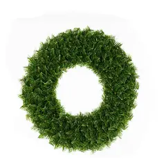 BURICA - Corona Canadian 80 Cm Verde