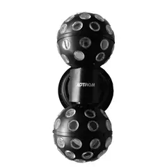 ASTROM - Luz Led AST-6084 double balls new.