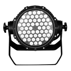 ASTROM - Luz Led AST-6100 par outdoor light 3 Watts.