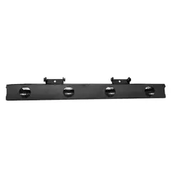ASTROM - Luz Led AST-6102 effect light.