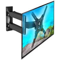 NORTH BAYOU - Soporte NB-P4 de pared para TVMonitor de 32 a 55