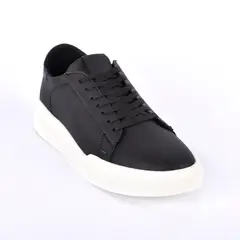SKY WALK - Tenis Moda Hombre 663103SONICNEGRO