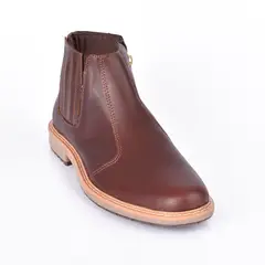 SKY WALK - Bota O Botin Para Caballero 663111037CONAC