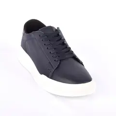 SKY WALK - Tenis Moda Hombre 663103SONICAZUL