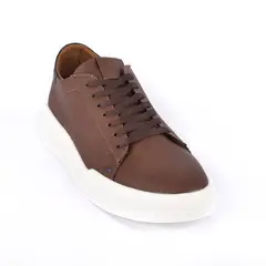 SKY WALK - Tenis Moda Hombre 663103SONICCONAC