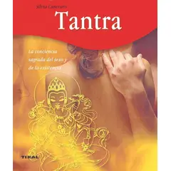 SUSAETA - Tantra. Bienestar