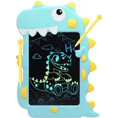 ONE PIXEL - Tableta De Dibujo Electrónica Tableta Mágica Pantalla LCD 12